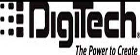 DIGITECH