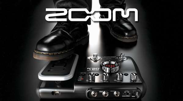 ZOOM